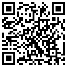 qrcode für APC Redundant Intelligence Module for Easy UPS Phase Modular and Galaxy PX - SP3OPT001