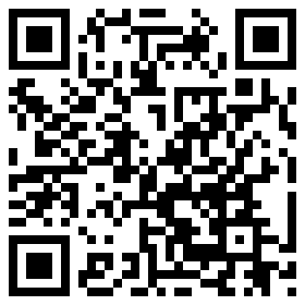 qrcode für BEGA 77478AK4