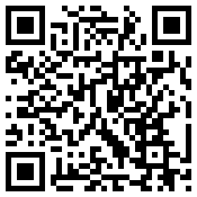 qrcode für AMD Ryzen Threadripper 9980X 4GHz Cores Tray - 100-000001593