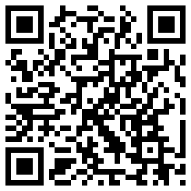 qrcode für AMD Ryzen Threadripper 9970X 4GHz Cores Tray - 100-000001594