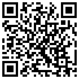 qrcode für AMD Ryzen Threadripper 9960X 4GHz Cores Tray - 100-000001595