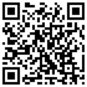 qrcode für AMD Ryzen Threadripper PRO 9995WX 4GHz Cores Tray - 100-000001361