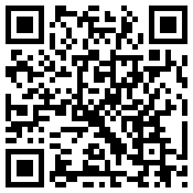qrcode für AMD Ryzen Threadripper PRO 9965WX 4GHz Cores Tray - 100-000000724