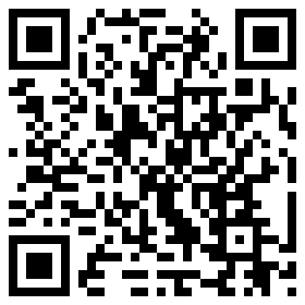 qrcode für BLUETTI Portable Power Station AC300 B300K 072Wh Capacity expandable with up to - C-AC300-2-19