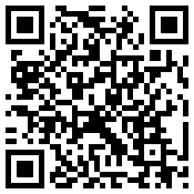 qrcode für BLUETTI Portable Power Station AC500 B300K 072Wh Capacity expandable with up to - C-AC500-3-32