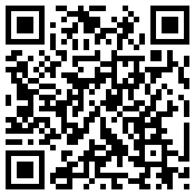 qrcode für LENOVO ThinkSystem M VA 240GB Read Intensive SATA 6Gb NHS SSD - 4XB7B07587