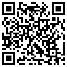 qrcode für Epson SureColor P7300 Standard 96cm 24Zoll LFP colors ink jet Roll 61cm - C11CL82301A0