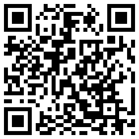 qrcode für Epson SureColor P9300 Standard 76cm 44Zoll LFP colors ink jet Roll 8cm - C11CL83301A0