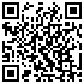 qrcode für LENOVO ThinkPad T14 G6 Intel Core Ultra 7 255U 35 56cm 14Zoll WUXGA IPS LP 64GB - 21QC00AGGE