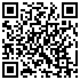 qrcode für HP Elite t655 Thin Client AMD Embedded Ryzen R2314 8GB 32GB/SSD ThinPro 3J - 5H0U2EA#ABB