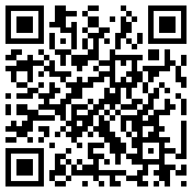 qrcode für DELL AD089129 - Memory Upgrade GB 2Rx8 DDR5 RDIMM 6400 MT/s