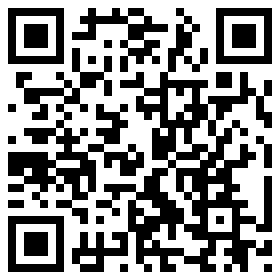 qrcode für DELL AD089130 - Memory Upgrade GB 2Rx4 DDR5 RDIMM 6400 MT/s