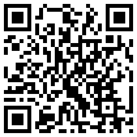 qrcode für DELL AD170480 - Memory Upgrade GB 2Rx4 DDR5 RDIMM 6400 MT/s