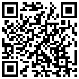 qrcode für DELL AD170482 - Memory Upgrade GB 2Rx4 DDR5 6400 MT/s PC5 288P