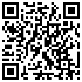 qrcode für DELL 540-BDRP - Emulex LPe36002 Dual Port FC64 Fibre Channel HBA PCIe Low Profile