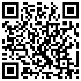 qrcode für DELL 540-BDRR - Emulex LPe36002 Dual Port FC64 Fibre Channel HBA PCIe Full Height