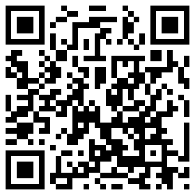 qrcode für Kyocera 1902LC0UN2 - DT 730(B) Arbeitsablage
