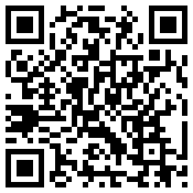 qrcode für HP Pro t550 Thin Client Intel Celeron J6412 4GB 32GB/SSD THINPRO 3J Gar (DE) - 5H0R7EA#ABD