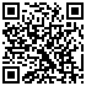 qrcode für HP DeskJet 4320 AiO Color 5ppm Printer - A24HMB#629