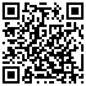 qrcode für ANKER A3878G11 - Soundcore V40i schwarz