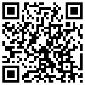 qrcode für ANKER A3878G21 - Soundcore V40i white