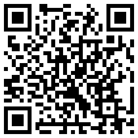 qrcode für APC Galaxy VS UPS 50kW 400V scalable to 150kW for external batteries Start - GVSUPS50K150HS