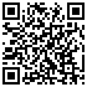 qrcode für APC GVEBC11