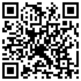 qrcode für ANKER A2658G11 - Nano Charger Ladegerät 35W 2x USB C mit integriertem und einziehbarem