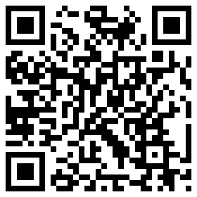 qrcode für APC Galaxy VS UPS 20kW 400V for external batteries halogen free cables - GVSUPS20KMHS