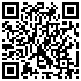 qrcode für APC BX1000M - Back UPS PRO BX 1000VA Outlets AVR LCD Interface