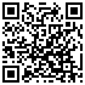 qrcode für Kyocera 870LSHW003 - Datensicherheitskit