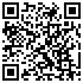 qrcode für ICY-Box 60314 - ICY BOX IB M2HS Kuehlkoerper f M2 SSD 2280 passiv inkl 3x2 Silikon