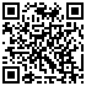 qrcode für ICY-Box 61123 - ICY BOX IB CR302 CU3 externer Kartenleser Port USB Gen Type A