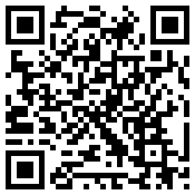 qrcode für ICY-Box 61164 - ICY BOX IB HUB1437 CPD 4 Port USB 3 2 Gen2 HUB Power delivery 100W