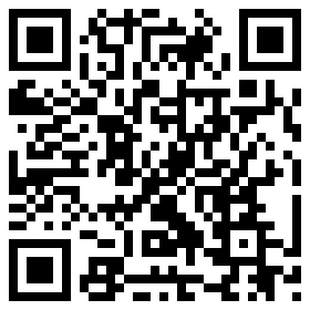 qrcode für ICY-Box 61176 - ICY BOX DockingStation fuer NVMe SATA M SSD fuer NVMe ATA M SSD LED