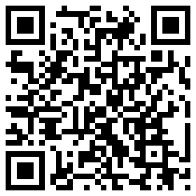 qrcode für YEALINK 1301229 - SIP T88V