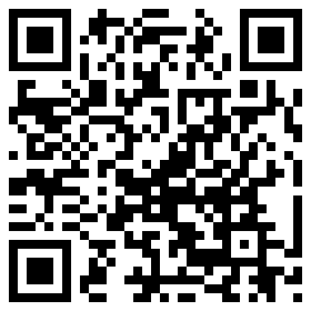 qrcode für APC Smart UPS SRT 1500VA - SRT1500RMXLA