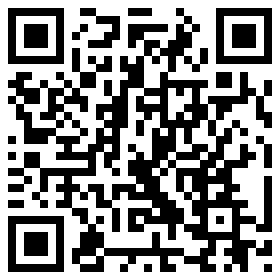 qrcode für SHUTTLE PANELPC P21AL01 61cm 5Zoll KONFIG NOOS - P21AL01 KONFIG
