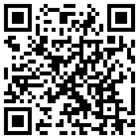 qrcode für ICY-Box 60979 - ICY BOX IB AC603b U3 Adapter Protection Box USB Gen Adapter for one Drive