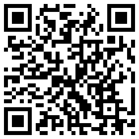 qrcode für ICY-Box 61184 - ICY BOX IB DK4071M CU31 DockingStation in mit magnetischem integrierten