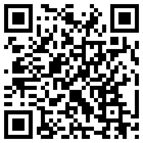 qrcode für ICY-Box 61185 - ICY BOX IB DK4072M CU31 DockingStation in mit M NVMe SSD Schacht PD 0