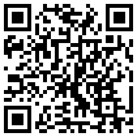 qrcode für ICY-Box 61172 - ICY BOX IB TH201 R Smartphone Stand und Tablet Grad drehbar verstellbar