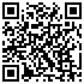 qrcode für ICY-Box 61120 - ICY BOX IB 1233CL CR 2 Bay Klonstation fuer 2 5/3 5 HDD/SSD mit