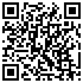 qrcode für ICY-Box 61066 - ICY BOX IB 201T CU31 SATA HDD/SSD Gehaeuse mit USB Type C/A Kombikabel