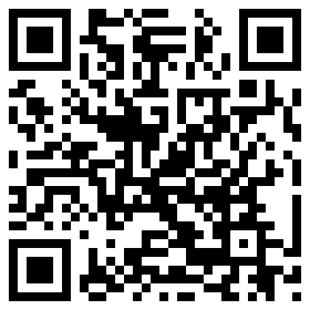 qrcode für ICY-Box 61177 - ICY BOX IB 1612MCL CU31 Klon und DockingStation fuer 2x M NVMe SSD