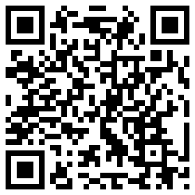 qrcode für KEYSONIC 61015