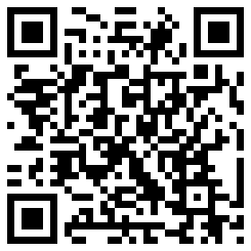 qrcode für Asus DUAL Geforce RTX 5050 OC 8GB GDDR6 3xDP 1xHDMI - 90YV0N72-M0NA00