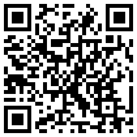 qrcode für Asus DUAL Geforce RTX 5050 8GB GDDR6 3xDP 1xHDMI - 90YV0N73-M0NA00