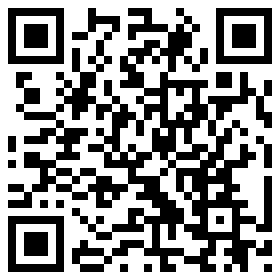 qrcode für Asus PRIME Geforce RTX 5050 OC 8GB GDDR6 3xDP 1xHDMI - 90YV0N70-M0NA00