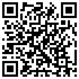 qrcode für Aruba Networks S3R22A - HPE Aruba Networking 2930F 8 port 54VDC 180W External Power Supply Unit